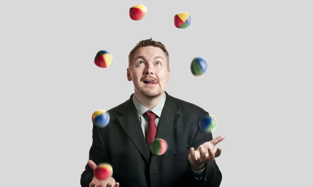 Deal Manager FCA improved integration with Tracs